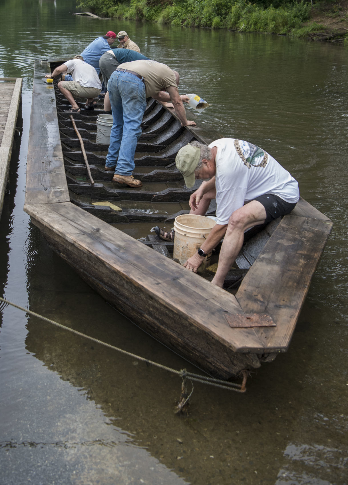 Photo: emx_20200618_amh_news_batteau_p11
